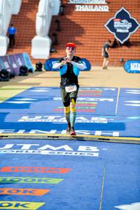 BIB: 5157
                            <button type="button" onclick="openModal(22755849)" class="btn btn-primary btn-sm float-right btn-popup" data-toggle="modal" data-target=".modal-high-quality">
                        <i class="fas fa-shopping-cart"></i> Add to Cart
                    </button>
                                            <button type="button" onclick="isThisMe(22755849, true)" class="btn btn-success btn-sm float-right btn-popup btn-isme hidden" data-toggle="tooltip" data-placement="bottom" title="นี่คือรูปของคุณใช่ไหม คลิกที่นี่เพื่อเอาเข้าอัลบั้ม">
                        <i class="fas fa-plus"></i> Add to album
                    </button>
                    <button type="button" onclick="isThisMe(22755849, false)" class="btn btn-warning btn-sm float-right btn-popup btn-isnotme hidden">
                        <i class="fas fa-ban"></i> Remove from album
                    </button>